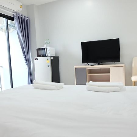 Order Residence Ban Pa Muat المظهر الخارجي الصورة